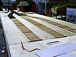 21MPorgorzeica08_20_06.jpg