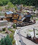 22Gartenbahn-Herr-W.jpg