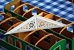 231Ornament3.JPG