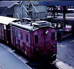 233FO_HGe22_21_Goeschenen.jpg