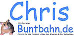 236BBF_Schild_Chris.jpg