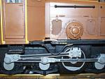 2477100_0060.jpg
