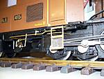 2477100_0061.jpg