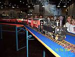 2807100_3140.JPG