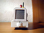 2812Eigene_Feldbahnlok_002.jpg
