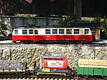 2817187-017d.JPG