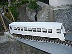 2817187_017_--2.JPG