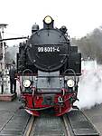 2817996001-4.JPG