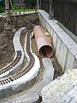 2817Bau_5_Tunnel.JPG
