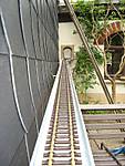2817Bau_7.JPG