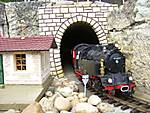 2817CIMG2258.JPG