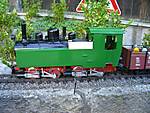 2817CIMG7071.JPG