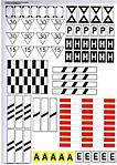 2817Schilder_22_5.jpg