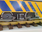 2826DSC00279.JPG