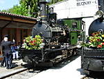 2844DSCN1224.JPG