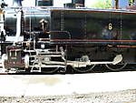 2844DSCN1228.JPG