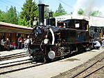 2844DSCN1229.JPG