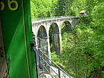 2844DSCN1242.JPG