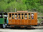 2844DSCN1249.JPG