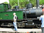 2844DSCN1254.JPG