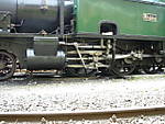 2844DSCN1260.JPG