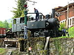 2844DSCN1263.JPG