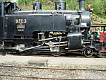 2844DSCN1273.JPG