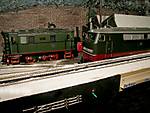 2859NHE_D5_im_Bw_Steige.jpg