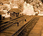 28712871Foto_01222.jpg
