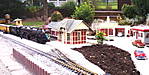 2871PICT01032.jpg
