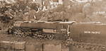 2871gartenbahn_0242.jpg