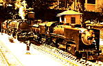 2871gartenbahn_0703.jpg