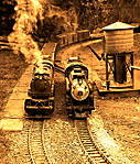2871gartenbahn_1002.jpg