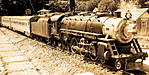 2871gartenbahn_2279012.jpg
