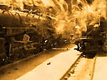 2871gartenbahn_2279042.jpg