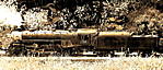 2871gartenbahn_2279191.jpg