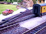 2871gartenbahn_2279232.jpg