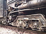 2871gartenbahn_227929.jpg
