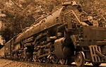2871gartenbahn_2279312.jpg