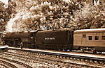 2871gartenbahn_2279382.jpg