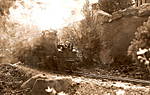 2871gartenbahn_2279402.jpg