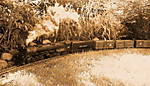 2871gartenbahn_2279532.jpg