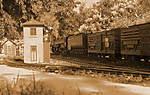 2871gartenbahn_2279682.jpg