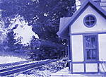 2871gartenbahn_2279722.jpg