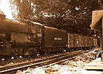 2871gartenbahn_2279742.jpg