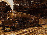 2871gartenbahn_2279831.jpg