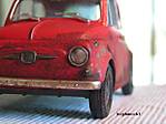 2876Fiat_500_F--Front.JPG