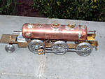 289303150009klein.jpg