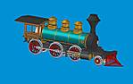 2893Farb1.jpg 2893Farb1.jpg