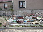 2927IMG_0182.JPG